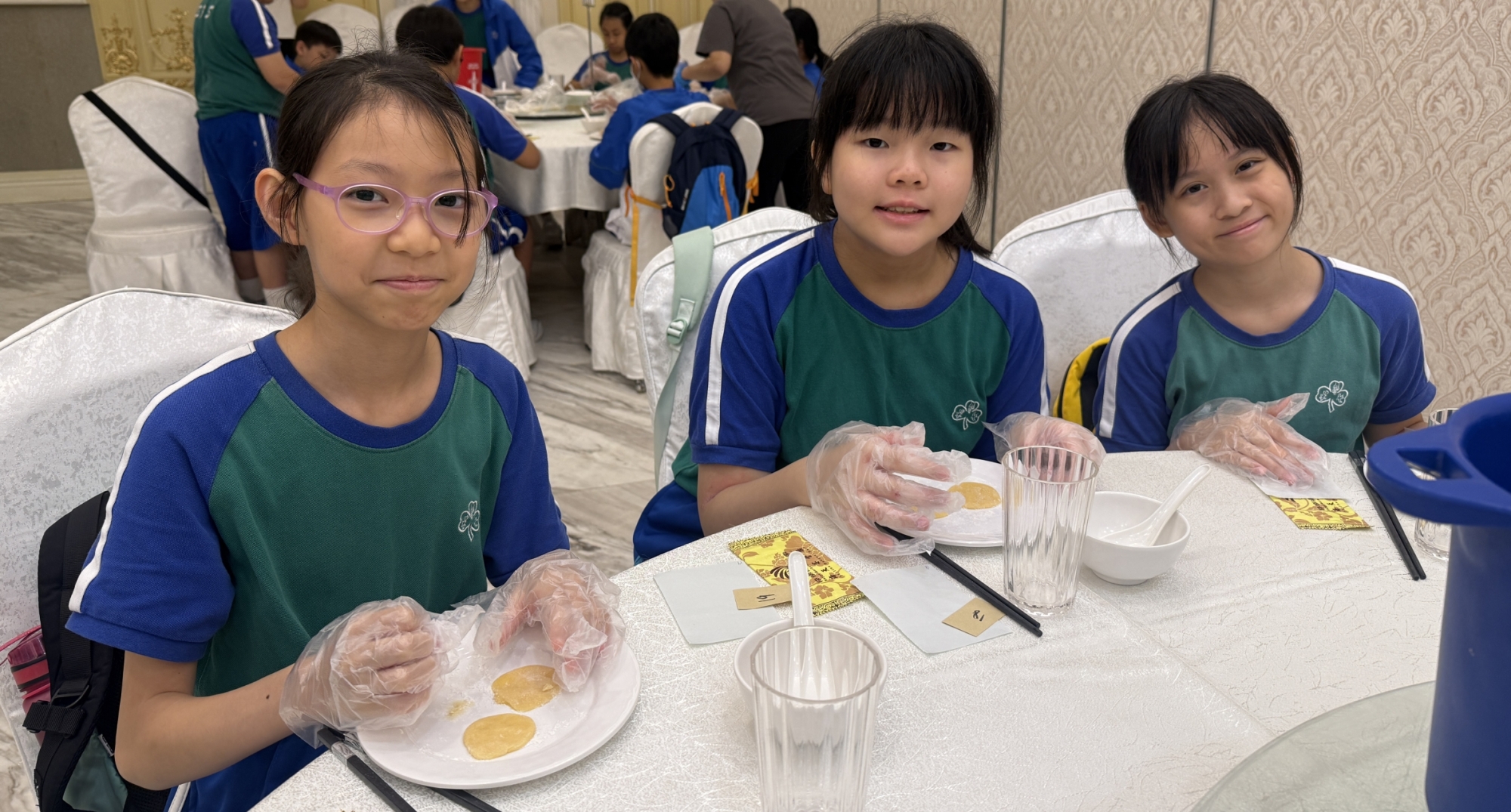 鯉魚門學習之旅_P.5_1_20260616