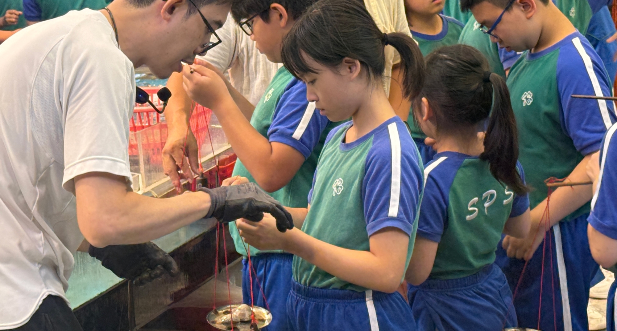 鯉魚門學習之旅_P.5_2_20260616