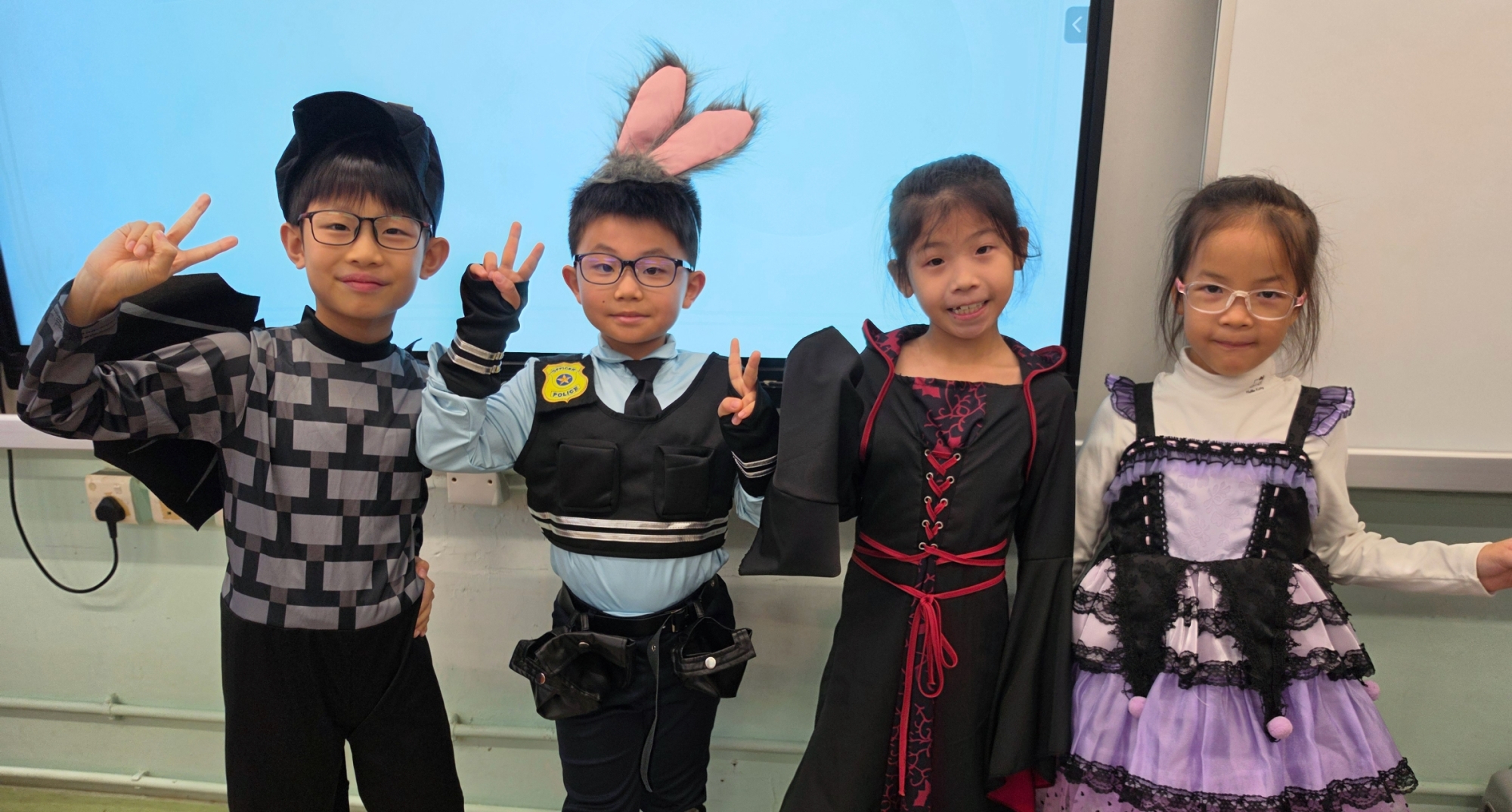 聖博德閱讀日_1_20260424