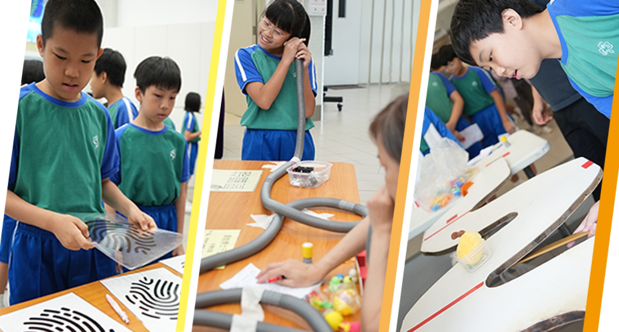 STEAM DAY_20260709