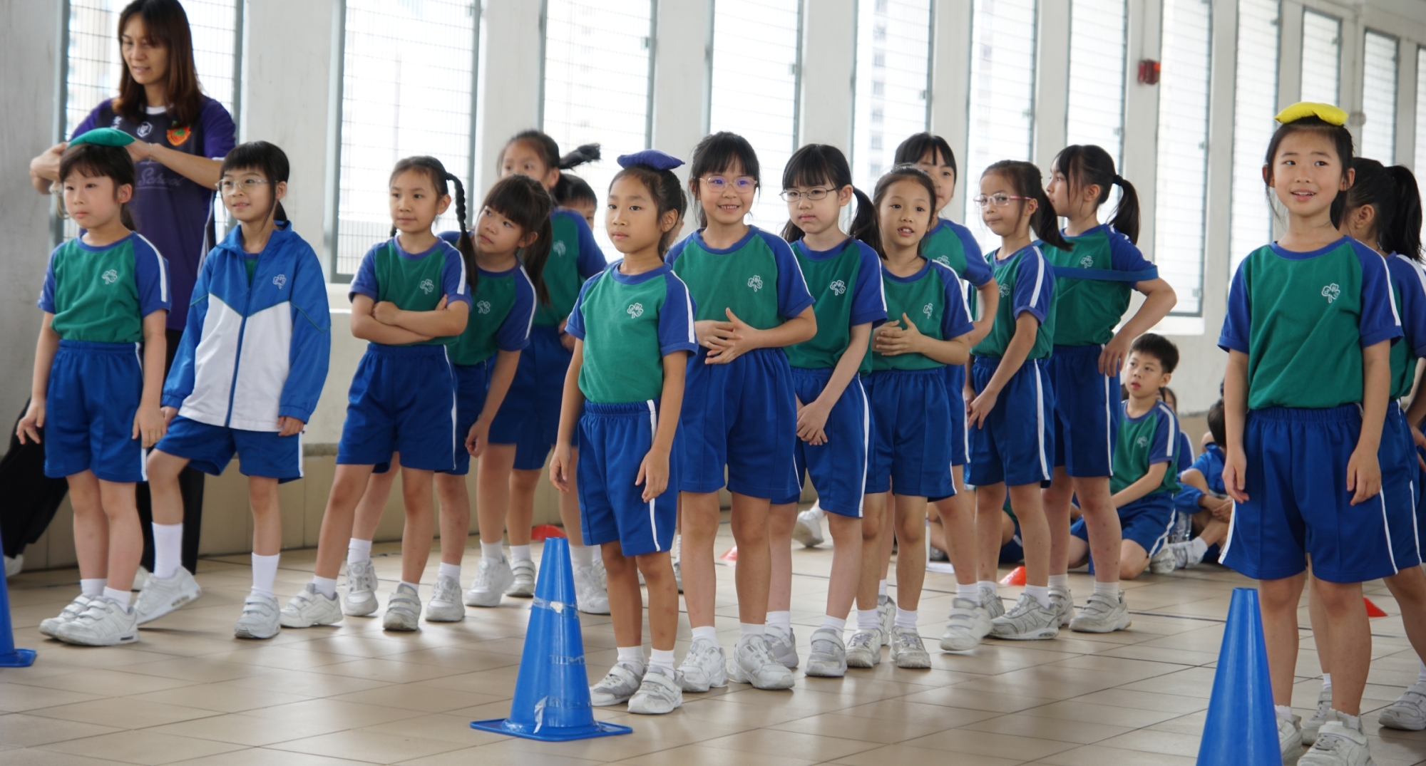學校運動日_2_20260514