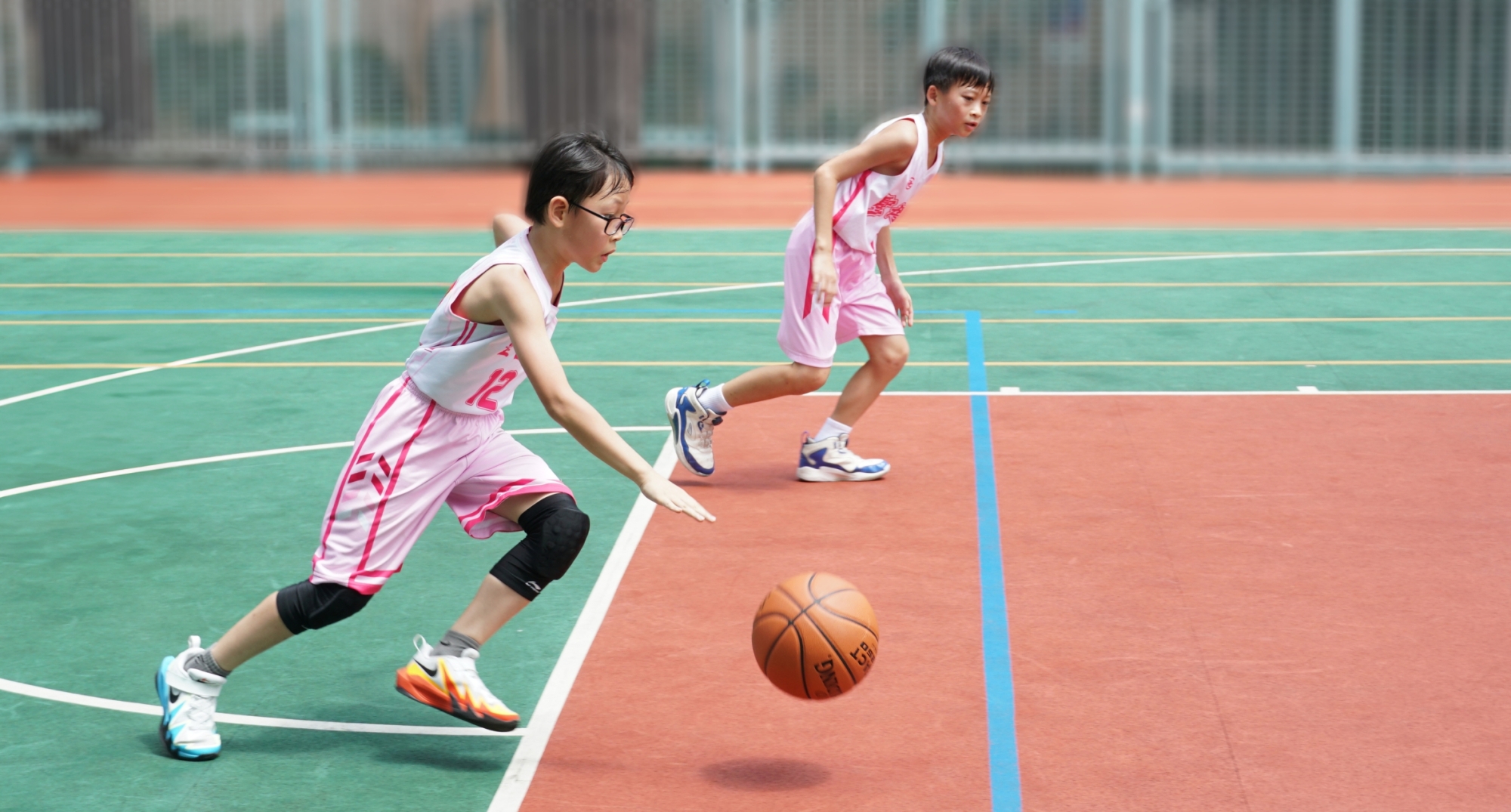 男子籃球_20260921