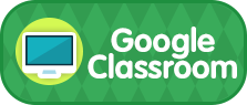 Google Classroom